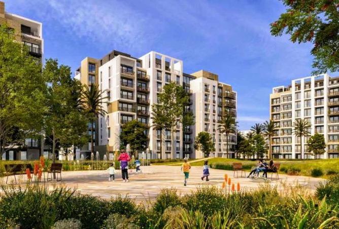 8493476 - صورة العقار 3