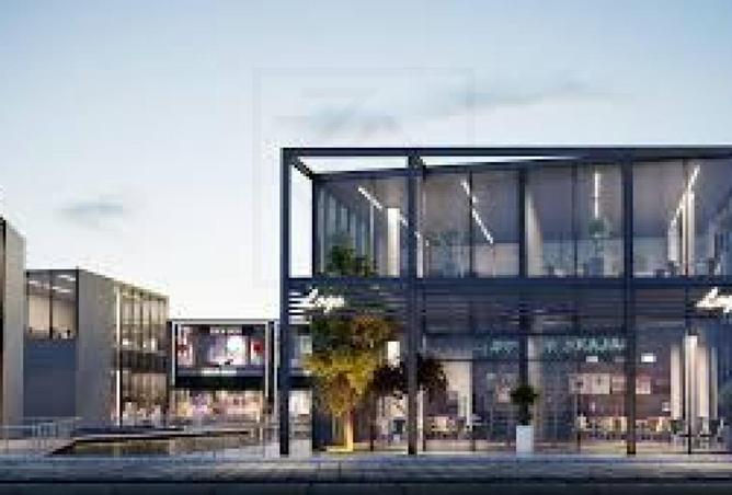 8388463 - Property Image 3