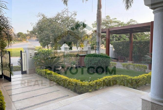 8024151 - Property Image 2