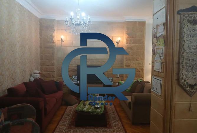 7927340 - صورة العقار 3
