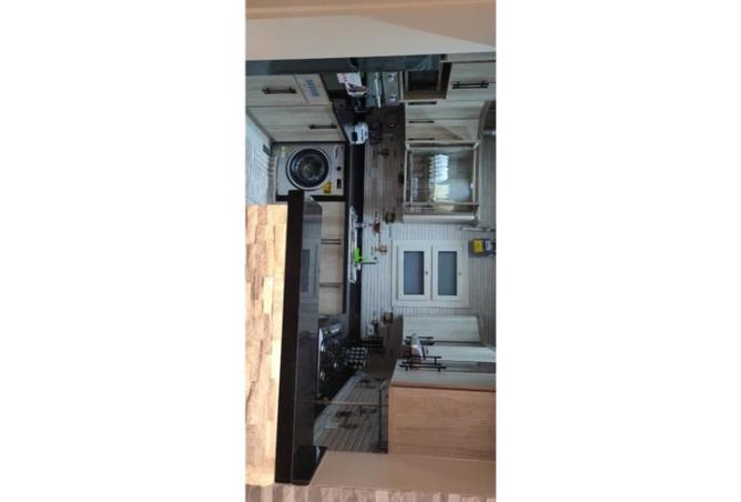 8442602 - صورة العقار 3