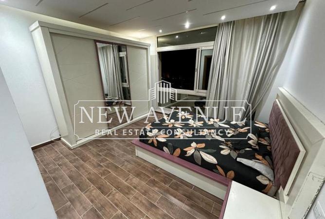 8423418 - صورة العقار 2