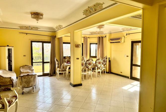 7937077 - صورة العقار 2
