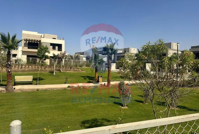 8230449 - Property Image 2