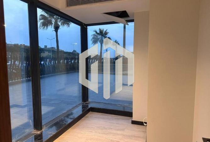 8045520 - Property Image 2