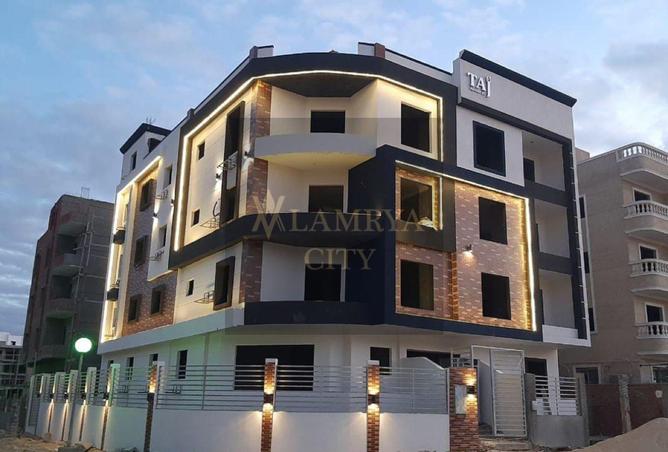 8129289 - Property Image 2