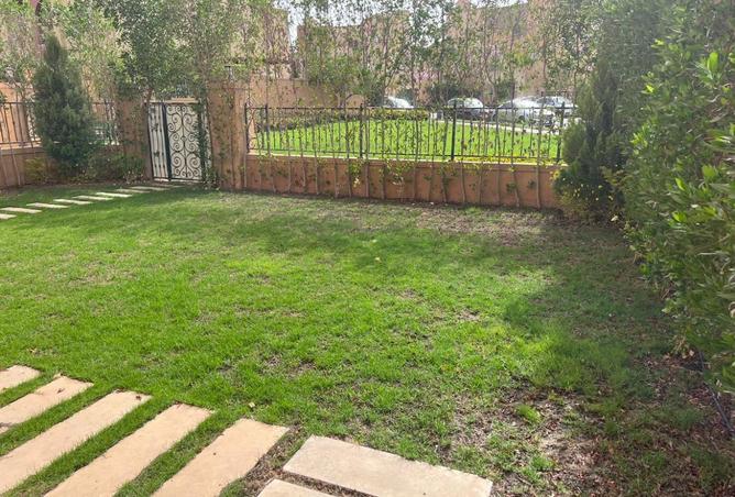 7925939 - Property Image 2