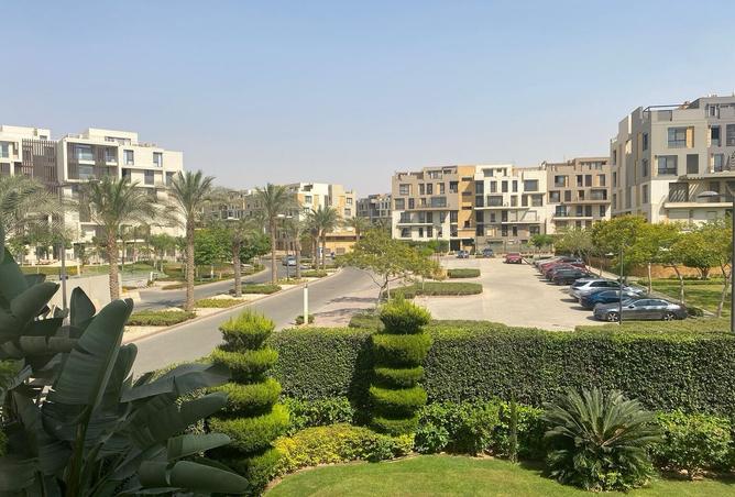 7992336 - Property Image 3