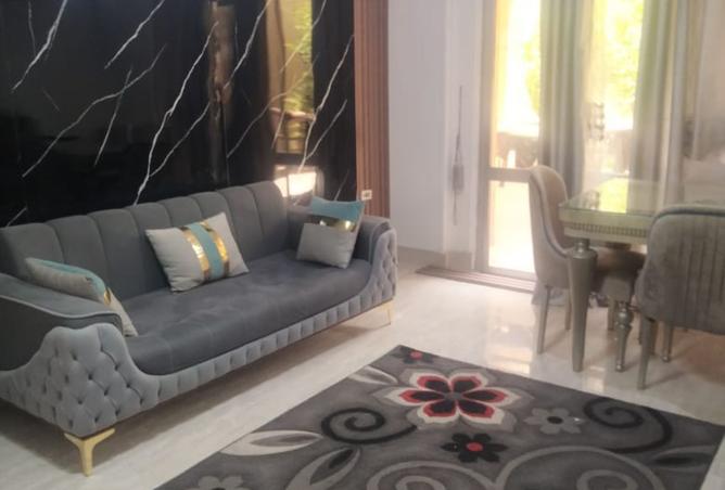 8101777 - Property Image 3