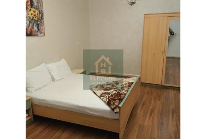 8052506 - Property Image 2