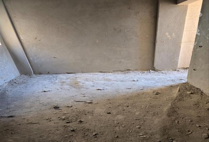 7959239 - الصورة الرئيسية للعقار