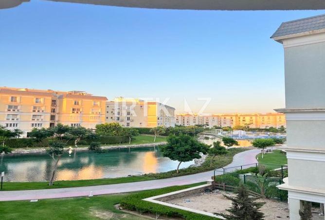 8412076 - صورة العقار 2