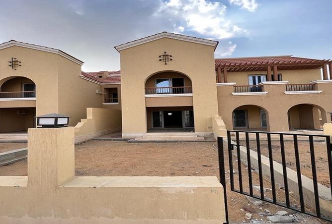 8475589 - الصورة الرئيسية للعقار