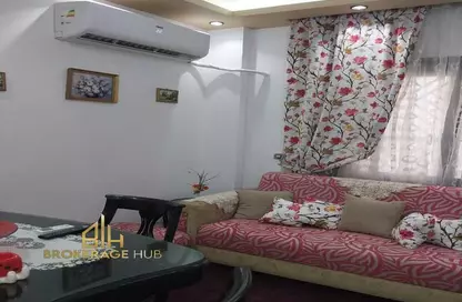شقة - غرفة نوم - 1 حمام للايجار في سيليا - كمبوندات العاصمة الإدارية الجديدة - العاصمة الإدارية الجديدة - القاهرة