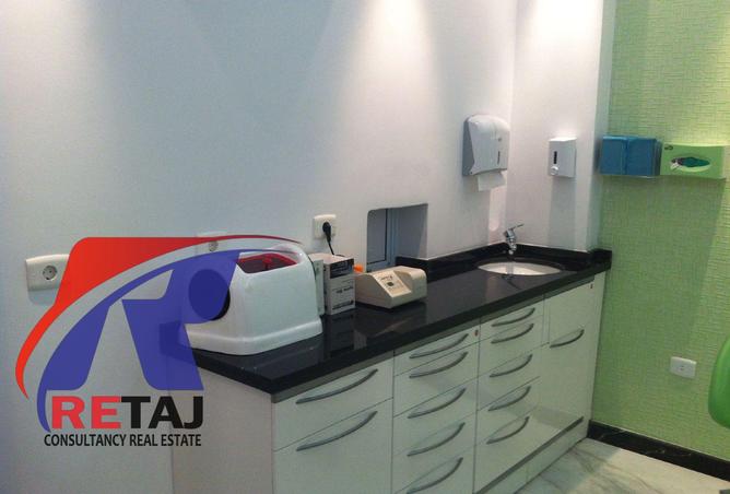8022504 - Property Image 2