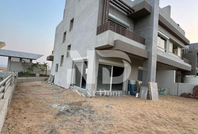 7698801 - Property Image 2