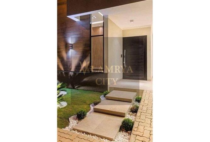 7963973 - صورة العقار 3