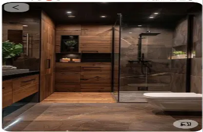 Apartment - 4 Bedrooms - 3 Bathrooms for sale in New Lotus - The 5th Settlement - New Cairo City - Cairo Apartment - 4 Bedrooms - 3 Bathrooms for sale in New Lotus - The 5th Settlement - New Cairo City - Cairo