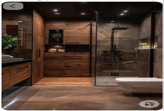 8397013 - Property Main Image