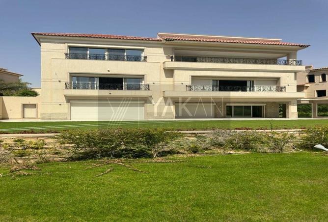 8465480 - صورة العقار 2