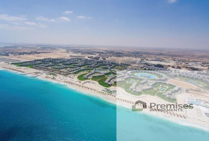 8002796 - صورة العقار 2