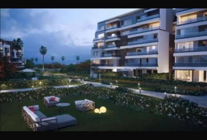 8262630 - صورة العقار 3