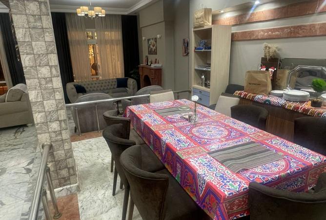 8156580 - صورة العقار 3