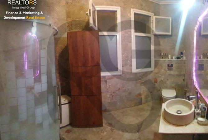 8219403 - Property Image 3