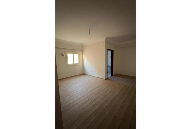 7902975 - صورة العقار 3