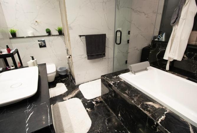 8239833 - صورة العقار 2