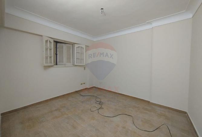 8013517 - صورة العقار 2