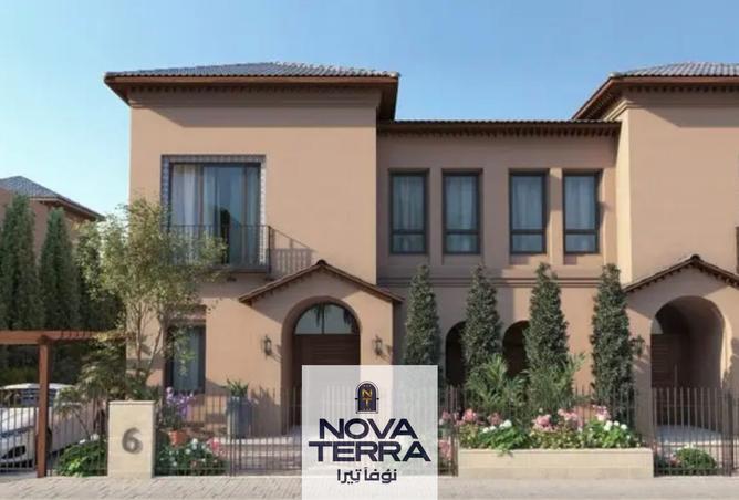 7480113 - الصورة الرئيسية للعقار