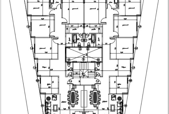 8553410 - صورة العقار 2