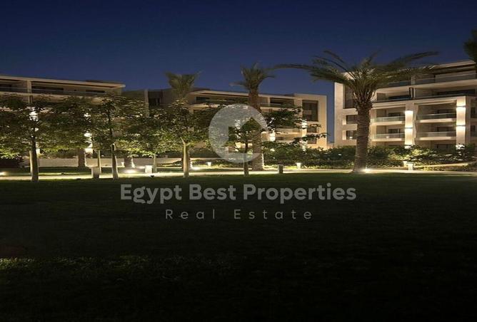 8009126 - صورة العقار 2