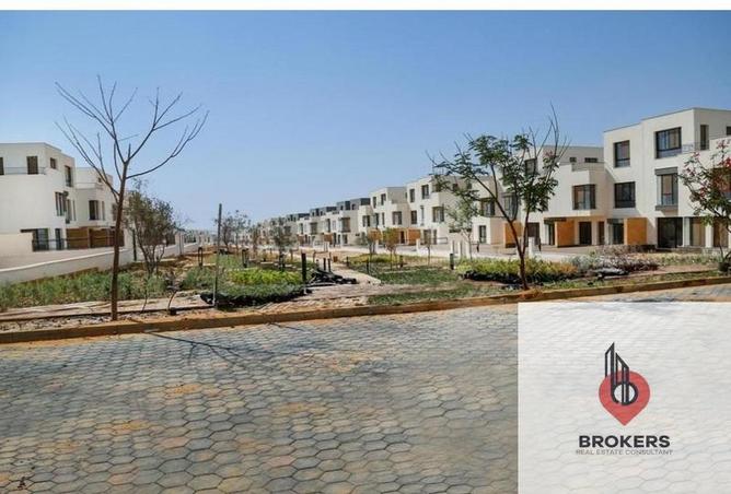 8310363 - Property Image 2