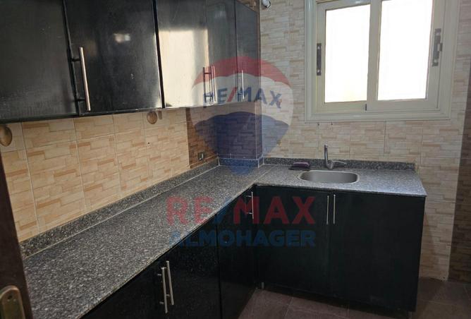 8376785 - Property Image 3