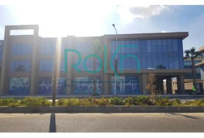 8382385 - Property Image 2