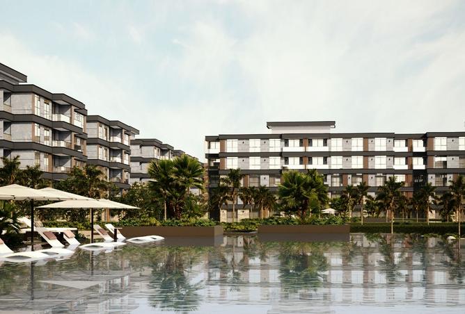 8532434 - صورة العقار 3