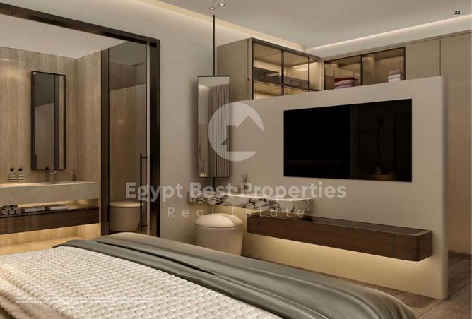 7995006 - Property Image 3