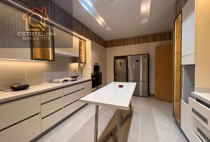 8377126 - Property Main Image