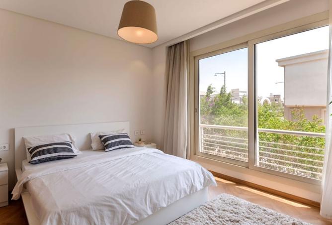 8512650 - Property Image 3