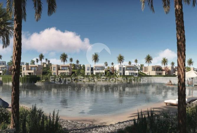 8561655 - صورة العقار 3