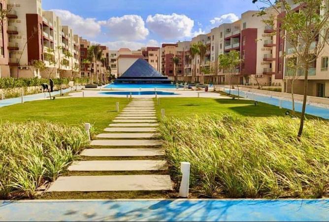 7952339 - صورة العقار 3