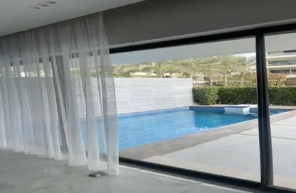 شقة - 2 غرف نوم - 3 حمامات للايجار في لايك فيو ريزيدنس - كمبوندات التجمع الخامس - التجمع الخامس - مدينة القاهرة الجديدة - القاهرة شقة - 2 غرف نوم - 3 حمامات للايجار في لايك فيو ريزيدنس - كمبوندات التجمع الخامس - التجمع الخامس - مدينة القاهرة الجديدة - القاهرة