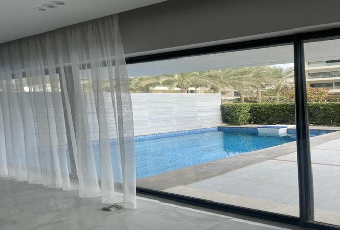 8401228 - صورة العقار 2