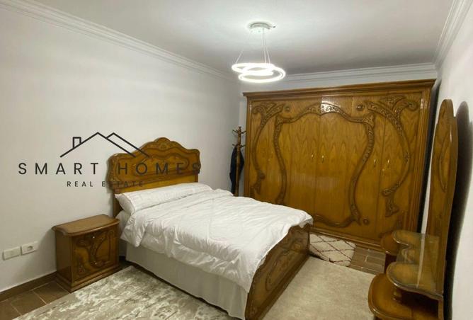 7943345 - صورة العقار 3