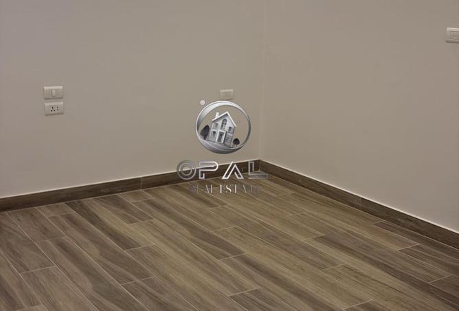 8260168 - صورة العقار 2