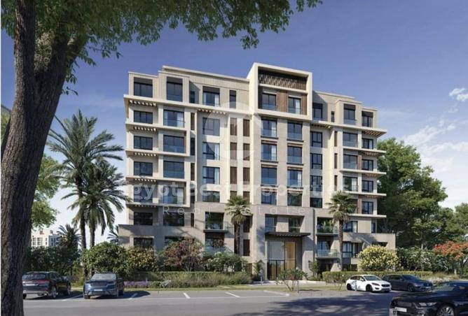 8456888 - Property Main Image