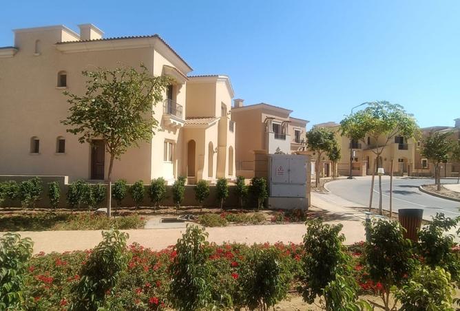 8513317 - Property Main Image