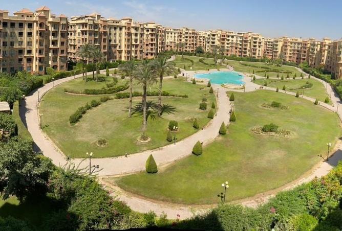 8221382 - الصورة الرئيسية للعقار